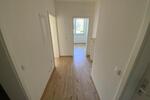 Erdgeschoßwohnung Plettenberg - 1 Zimmer, 45 m&sup2;, 359&euro; | Angebot:26297053