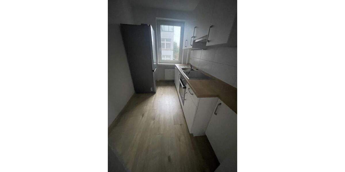 Etagenwohnung Wilhelmshaven / Heppens Heppens - 4 Zimmer, 80 m&sup2;, 630&euro; | Angebot:25696204
