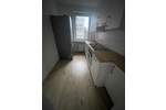Etagenwohnung Wilhelmshaven / Heppens Heppens - 4 Zimmer, 80 m&sup2;, 630&euro; | Angebot:25696204
