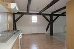 Dachgeschoßwohnung Klötze - 2 Zimmer, 51 m&sup2;, 345&euro; | Angebot:26061341