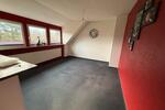 Dachgeschoßwohnung Oldenburg in Holstein - 3 Zimmer, 69 m&sup2;, 795&euro; | Angebot:25936256