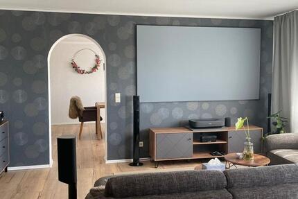 Wohnung Osterburken - 5 Zimmer, 160 m&sup2;, 1.300&euro; | Angebot:26089148