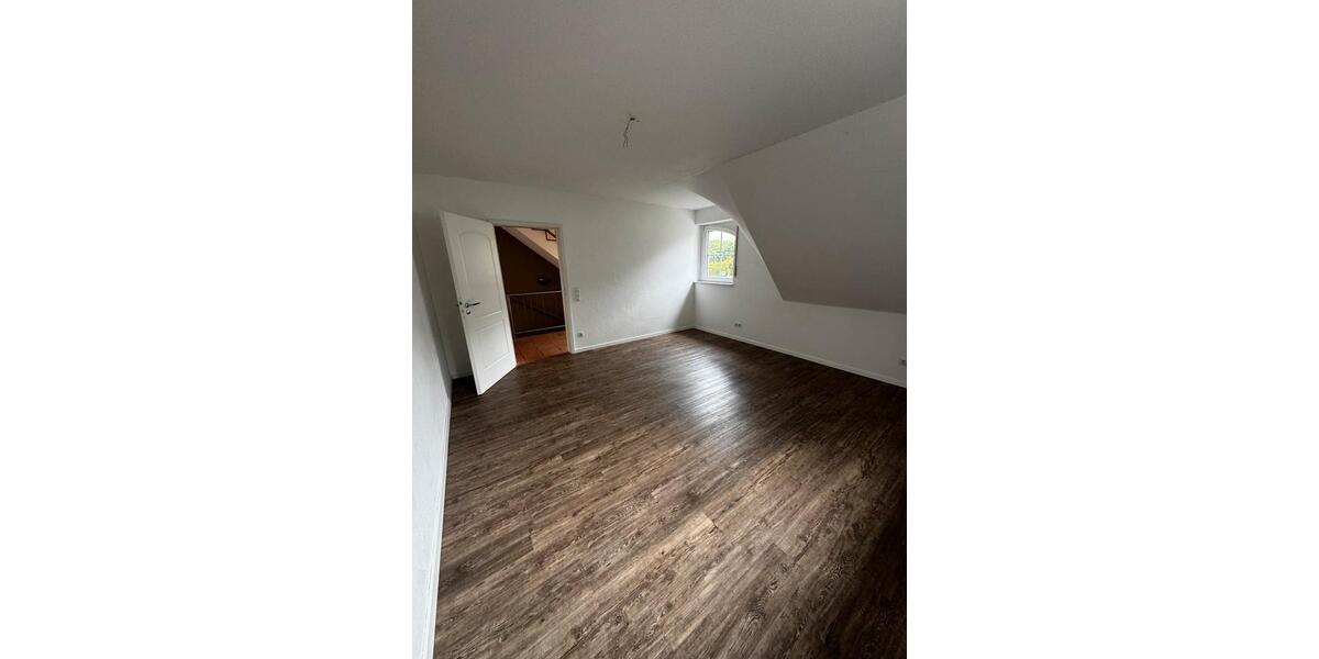 Wohnen auf Zeit Münster Berg Fidel - 5 Zimmer, 129 m&sup2;, 400&euro; | Angebot:26628659