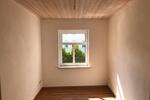 Etagenwohnung Grimma - 4 Zimmer, 106 m&sup2;, 1.170&euro; | Angebot:26066987