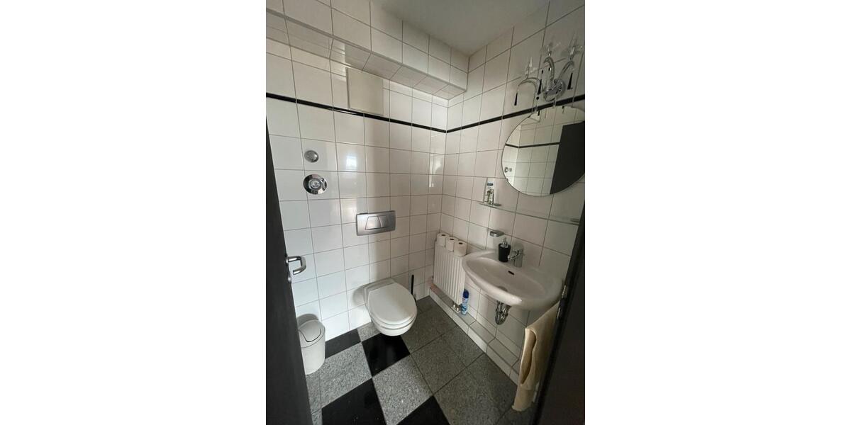 Wohnen auf Zeit Köln Lindenthal - 2 Zimmer, 70 m&sup2;, 1.600&euro; | Angebot:26704086