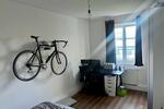 Wohnen auf Zeit Kassel Fasanenhof - 16 Zimmer, 82 m&sup2;, 373&euro; | Angebot:26241574