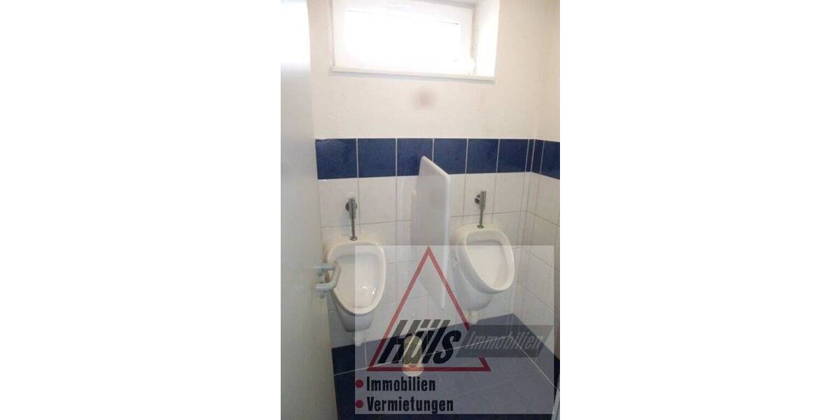 Gewerbeobjekt Lienen - 720&euro; | Angebot:23966719