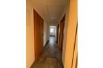 Dachgeschoßwohnung Nordhausen - 2 Zimmer, 55 m&sup2;, 498&euro; | Angebot:24146742