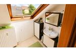 Dachgeschoßwohnung Talheim - 2.5 Zimmer, 67 m&sup2;, 850&euro; | Angebot:26631990