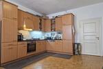 Etagenwohnung Mainburg - 2 Zimmer, 78 m&sup2;, 800&euro; | Angebot:26533149