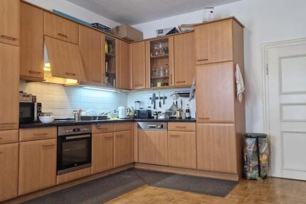 Wohnung Mainburg - 2 Zimmer, 78 m&sup2;, 800&euro; | Angebot:26533149