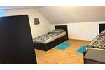 Dachgeschoßwohnung Bösel - 3 Zimmer, 20 m&sup2;, 20&euro; | Angebot:25342412