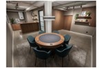 Gewerbeobjekt Türkheim - 1.400&euro; | Angebot:25834792