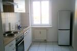 Etagenwohnung Meuselwitz Mumsdorf - 3 Zimmer, 68 m&sup2;, 410&euro; | Angebot:26202324