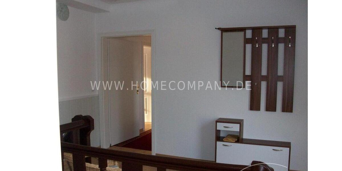 Wohnen auf Zeit Teltow - 3 Zimmer, 89 m&sup2;, 1.590&euro; | Angebot:20433957