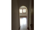 Erdgeschoßwohnung Weisendorf - 1 Zimmer, 35 m&sup2;, 420&euro; | Angebot:26662086