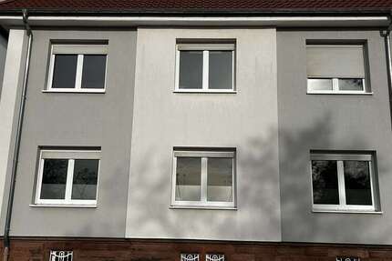 Büro in Kandel 1.350 € 247 m² zimmer