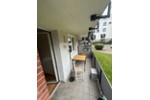 All inkl. WG-Zimmer Hamburg Stellingen - Zimmer Hamburg Stellingen | Angebot:27253732