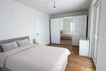 Etagenwohnung Fulda Haimbach - 2 Zimmer, 65 m&sup2;, 835&euro; | Angebot:25740782