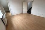 Dachgeschoßwohnung Neckarsulm - 3.5 Zimmer, 101 m&sup2;, 1.040&euro; | Angebot:26631982