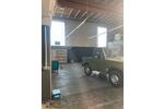 Gewerbeobjekt Elztal - 1.950&euro; | Angebot:26527745