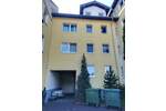 Etagenwohnung Köln Holweide - 3 Zimmer, 88 m&sup2;, 1.060&euro; | Angebot:26451492