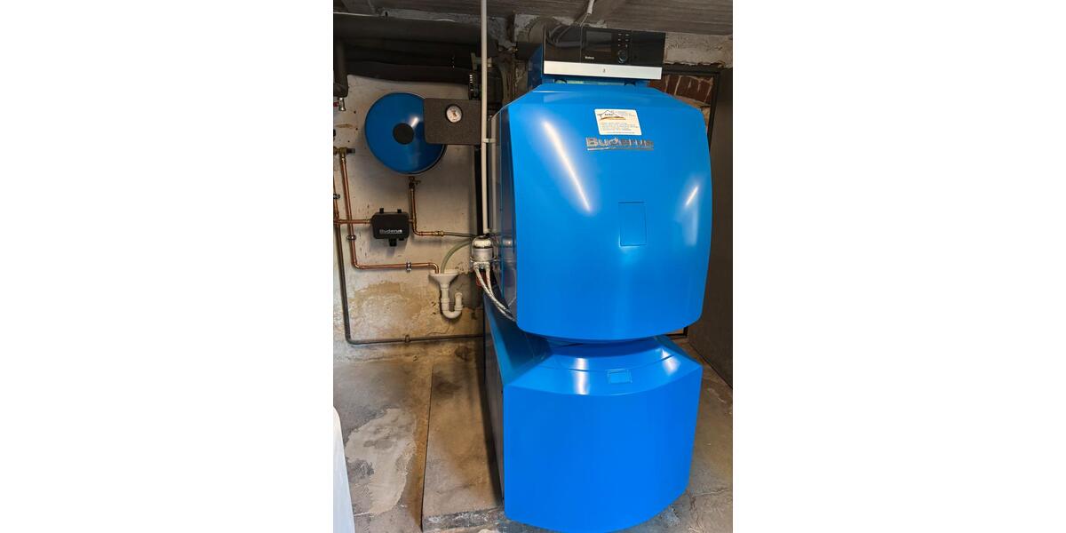 Wunderschönes Einfamilienhaus zu vermieten 4 zimmer