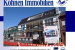 Barrierefrei und komfortabel: Helle 2-Zimmer Wohnung in hochwertigem Neubau in Nettetal-Lobberich