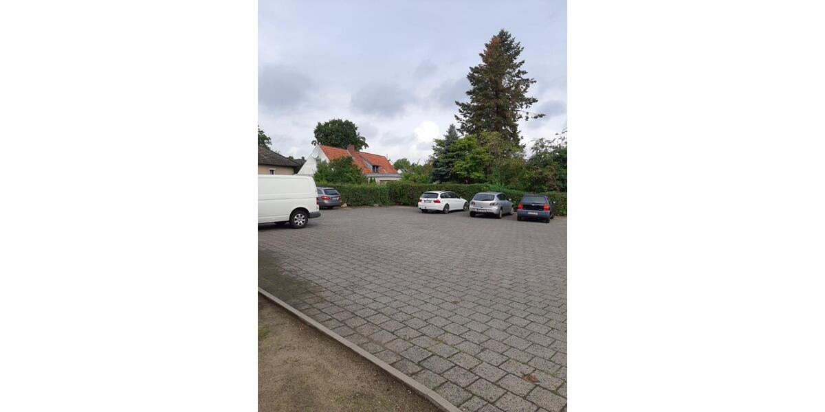 Gewerbeobjekt Soltau - 2.600&euro; | Angebot:25300194