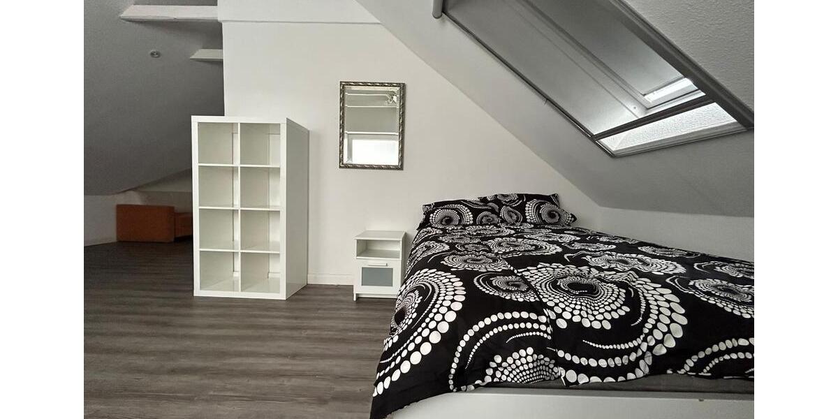 Wohnen auf Zeit Meppen - 3 Zimmer, 240 m&sup2;, 400&euro; | Angebot:24667515