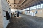 Gewerbeobjekt Rastatt - 2.100&euro; | Angebot:26258073