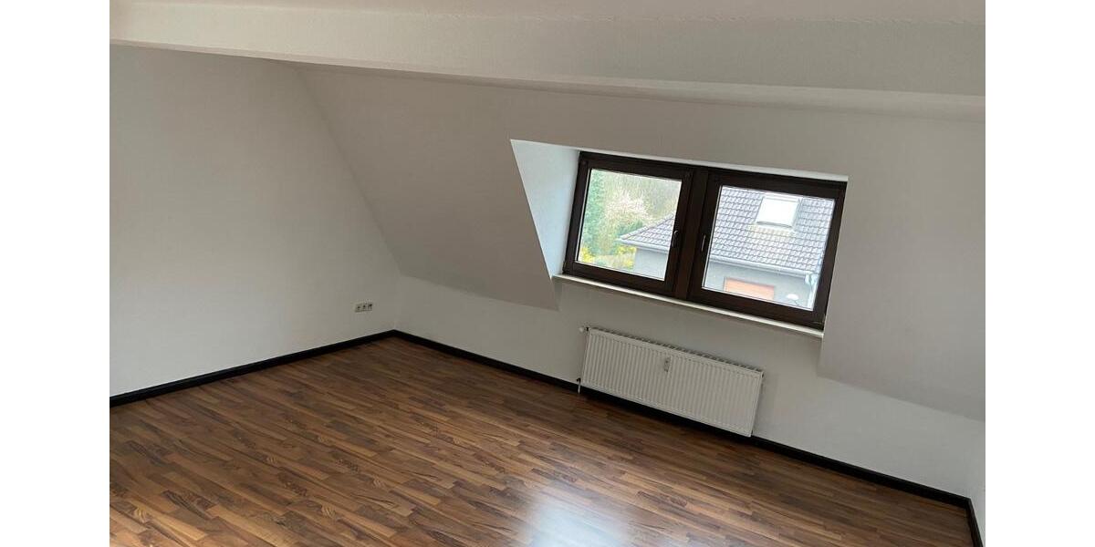 Dachgeschoßwohnung Herten - 3 Zimmer, 555&euro; | Angebot:23395058