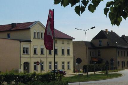 Wohnung Mirow - 2.5 Zimmer, 64 m&sup2;, 416&euro; | Angebot:23697543