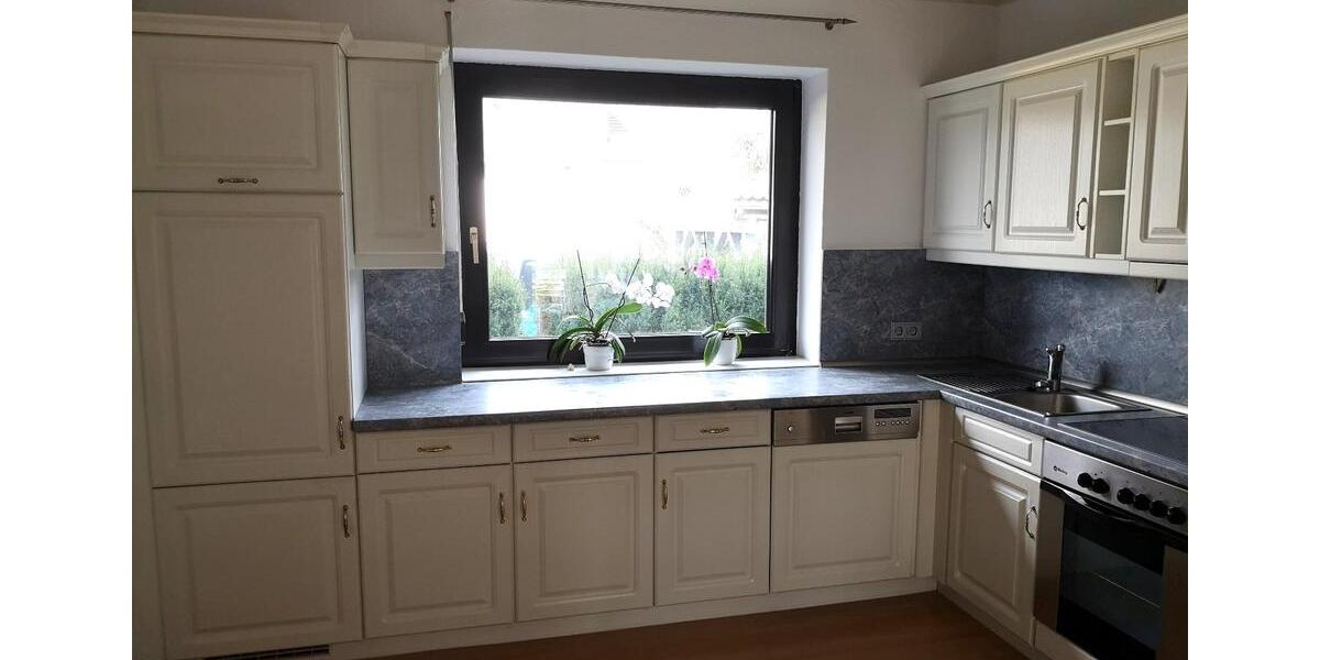 RAUMWUNDER - Großzügiges Einfamilienhaus mit Charme 4 zimmer