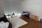 Etagenwohnung Sigmaringen - 1 Zimmer, 35 m&sup2;, 500&euro; | Angebot:26408631