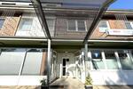 Dachgeschoßwohnung Wilhelmshaven Altengroden - 3 Zimmer, 60 m&sup2;, 380&euro; | Angebot:26090066