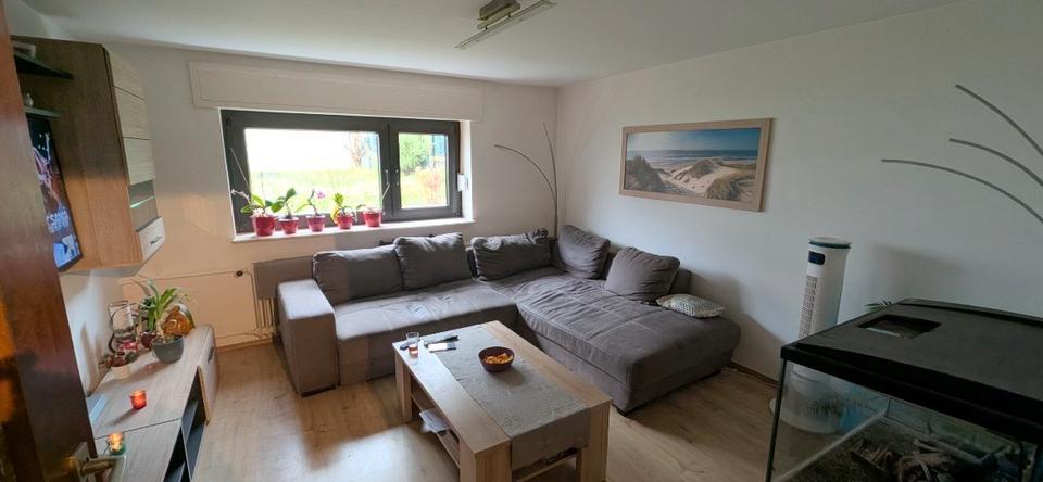 Etagenwohnung Ettlingen - 2 Zimmer, 50 m&sup2;, 630&euro; | Angebot:26671439