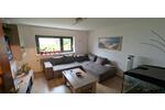 Etagenwohnung Ettlingen - 2 Zimmer, 50 m&sup2;, 630&euro; | Angebot:26671439