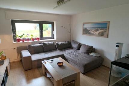 Wohnung Ettlingen - 2 Zimmer, 50 m&sup2;, 630&euro; | Angebot:26671439