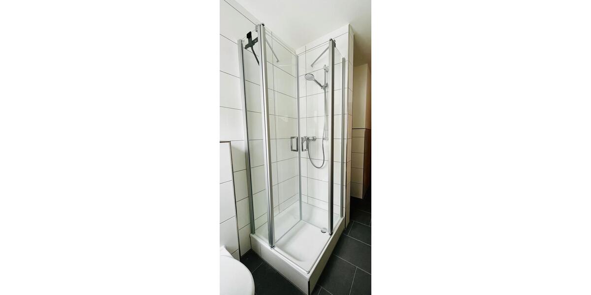 Hochparterre Limburg an der Lahn - 3 Zimmer, 78 m&sup2;, 980&euro; | Angebot:25841082