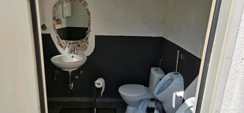 Gewerbeobjekt Eichenzell - 850&euro; | Angebot:26042618