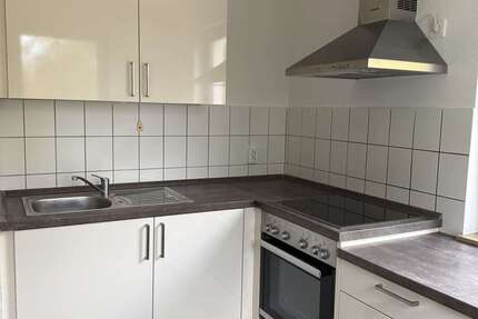 Wohnung zum Mieten in Hainichen 260 € 55 m² 2 zimmer