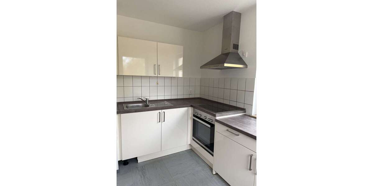 Wohnung zum Mieten in Hainichen 260 € 55 m² 2 zimmer