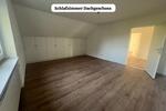 Dachgeschoßwohnung Straubing - 4 Zimmer, 95 m&sup2;, 1.045&euro; | Angebot:26610703