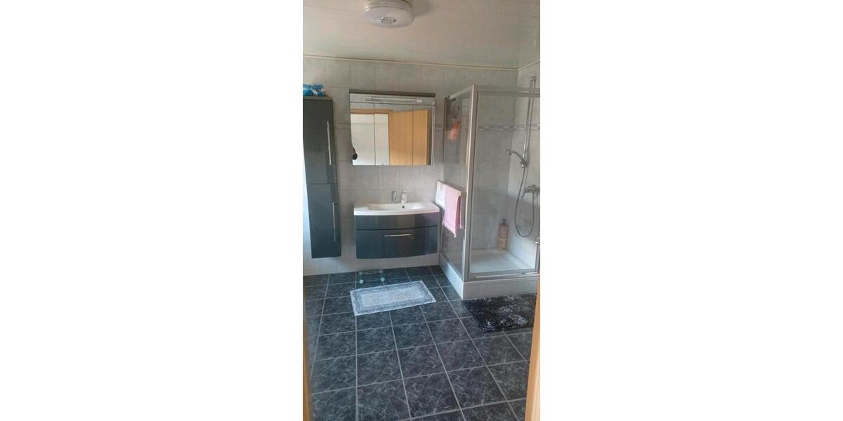 Einfamilienhaus Dingolfing - 6.5 Zimmer, 159 m&sup2;, 1.420&euro; | Angebot:25927801