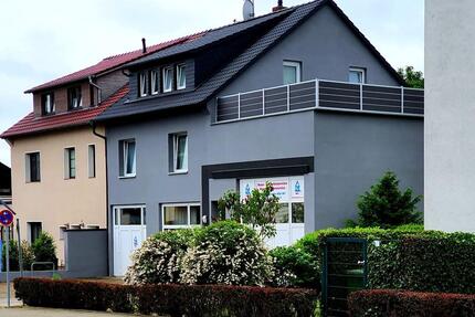 Gewerbeobjekt Braunschweig Lehndorf-Watenbüttel - 750&euro; | Angebot:25893507