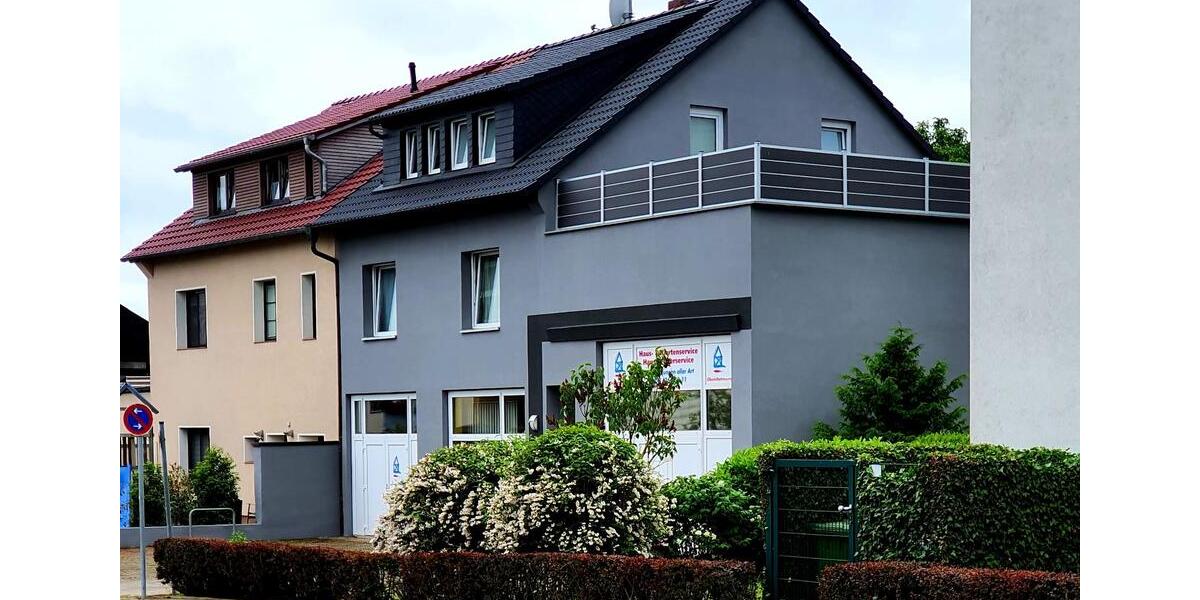 Gewerbeobjekt Braunschweig Lehndorf-Watenbüttel - 750&euro; | Angebot:25893507