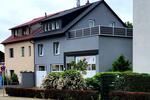 Gewerbeobjekt Braunschweig Lehndorf-Watenbüttel - 750&euro; | Angebot:25893507