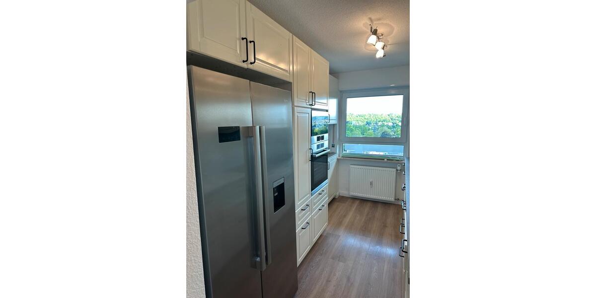 Einfamilienhaus Stuttgart Stuttgart-West - 2 Zimmer, 65 m&sup2;, 1.000&euro; | Angebot:25305284