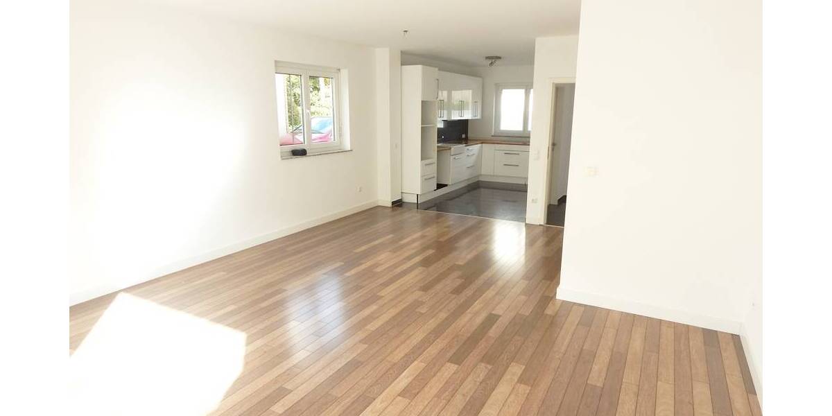 Doppelhaushälfte Leverkusen Hitdorf - 4 Zimmer, 155 m&sup2;, 1.900&euro; | Angebot:26094154